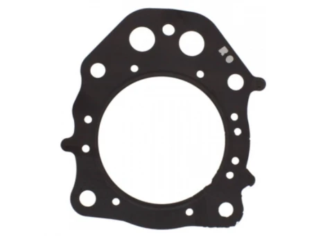 ATHENA USZCZELKA POD GŁOWICĘ ( GŁOWICY ) HONDA ATV TRX 500 FE/FM FOREMAN 12-20 (OEM:12251HROF01) | S410210001346