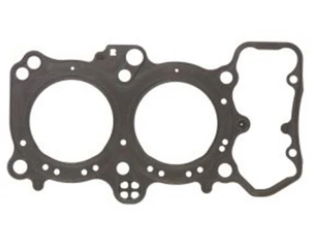 ATHENA USZCZELKA POD GŁOWICĘ ( GŁOWICY ) HONDA VFR 800 V-TEC 02-13 (RC46A, RC46C) | S410210001354