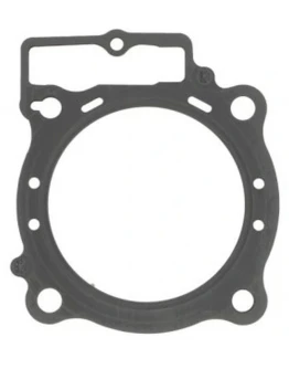 Garnitură chiulasă Athena HONDA CRF 450 R/RX '17-'18 Garnitură chiulasă Athena HONDA CRF 450 R/RX '17-'18