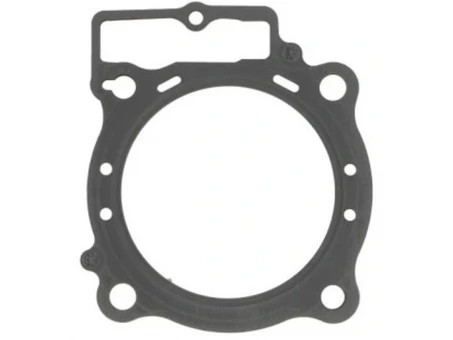 ATHENA USZCZELKA POD GŁOWICĘ ( GŁOWICY ) HONDA CRF 450 R/RX 17-18 | S410210001355