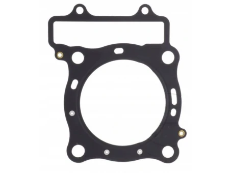 ATHENA USZCZELKA POD GŁOWICĘ ( GŁOWICY ) HONDA CRF250R 18-21 | S410210001357