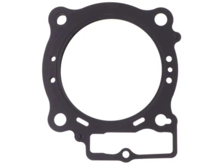 ATHENA USZCZELKA POD GŁOWICĘ ( GŁOWICY ) HONDA CRF 450 RX/X 19, CRF 450 R 19-20 | S410210001362