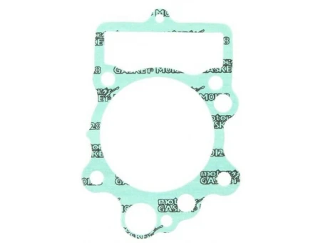 ATHENA USZCZELKA POD CYLINDER HONDA VT 1100 SHADOW 88-89, 94-95 (SC33) | S410210006032