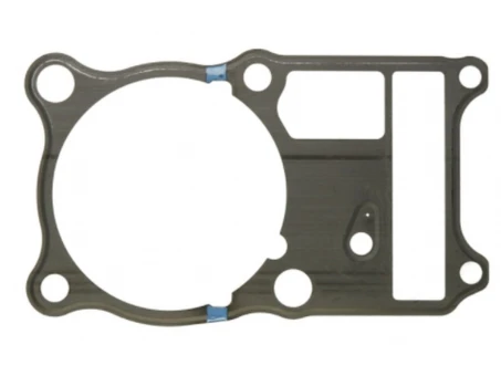 ATHENA USZCZELKA POD CYLINDER HONDA NTV 650 REVERE 88-90, XRV 650 AFRICA TWIN 88-90 | S410210006034