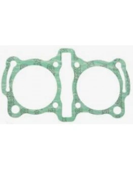 Garnitură bază cilindru Athena HONDA CB 250N/T '77-'83, CB 400 N/T '78-'85