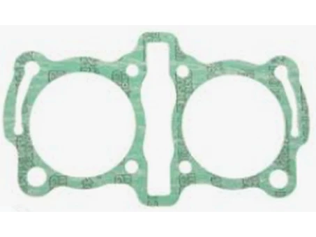 ATHENA USZCZELKA POD CYLINDER HONDA CB 250N/T 77-83, CB 400 N/T 78-85 | S410210006035
