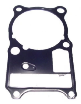 Garnitură bază cilindru Athena HONDA VT 600 C SHADOW '88-'07, XRV 750 90-00, XL600/650V 90-06, VT750C 97-01