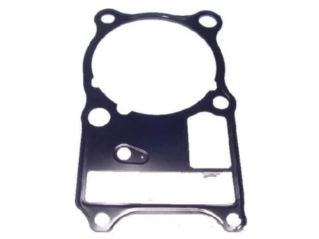 ATHENA USZCZELKA POD CYLINDER HONDA VT 600 C SHADOW 88-07, XRV 750 90-00, XL600/650V 90-06, VT750C 97-01 | S410210006041