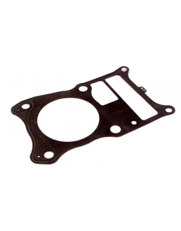 Garnitură bază cilindru Athena HONDA XL 125 V VARADERO 01-13 , VT 125 V SHADOW 99-08