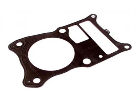 ATHENA USZCZELKA POD CYLINDER HONDA XL 125 V VARADERO 01-13 , VT 125 V SHADOW 99-08 | S410210006143
