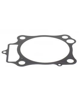 Garnitură bază cilindru Athena HONDA CRF 450 X '05-'17, HONDA CRF 500 X '05-'11