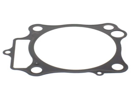 ATHENA USZCZELKA POD CYLINDER HONDA CRF 450 X 05-17, HONDA CRF 500 X 05-11 | S410210006225