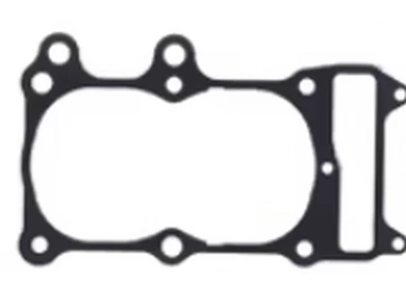 ATHENA USZCZELKA POD CYLINDER HONDA SILVER WING FJS/FSC 400/600 02-13 | S410210006234