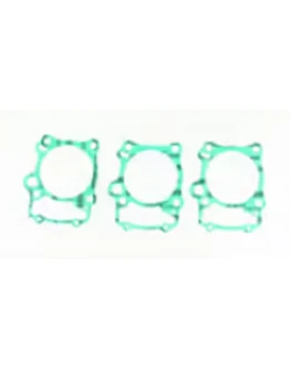 Garnitură bază cilindru Athena HONDA CRF 250 L '13-'19, CB 300 '15-'18, CBR R 250 '11-'13,