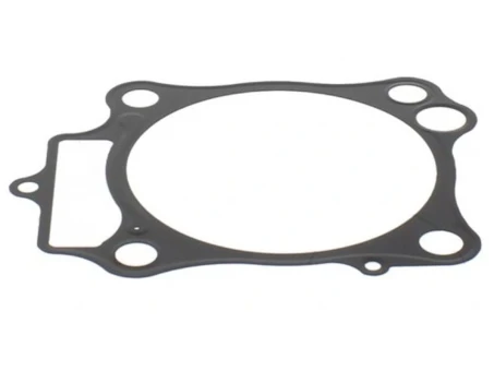 ATHENA USZCZELKA POD CYLINDER HONDA HONDA CRF 450 R/RX 17-18 | S410210006311