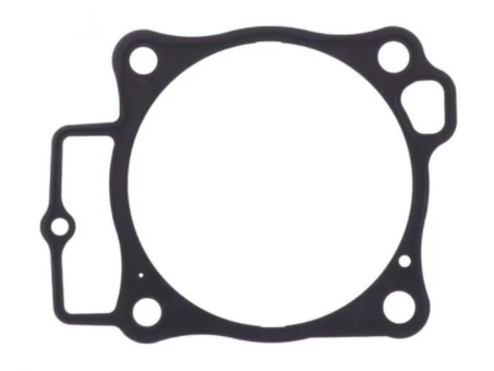 ATHENA USZCZELKA POD CYLINDER HONDA HONDA CRF 450 RX/X 19, CRF 450 R 19-20 | S410210006325
