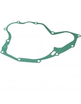 Garnitura capac ambreiaj Athena HONDA MTX 125R/RWD