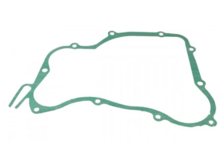 ATHENA USZCZELKA POKRYWY SPRZĘGŁA WEWNĘTRZNA HONDA CR 125 88-89 | S410210008008
