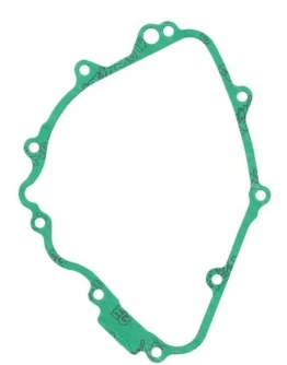 Garnitura capac ambreiaj Athena HONDA CBX750FE