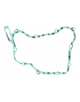 Garnitura capac ambreiaj Athena HONDA CR 125 '90-'04(interna)