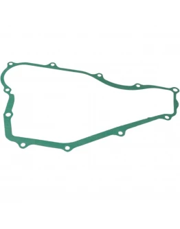 Garnitura capac ambreiaj Athena HONDA CR 250 '84
