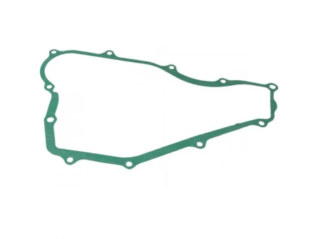 ATHENA USZCZELKA POKRYWY SPRZĘGŁA HONDA CR 250 84 | S410210008029