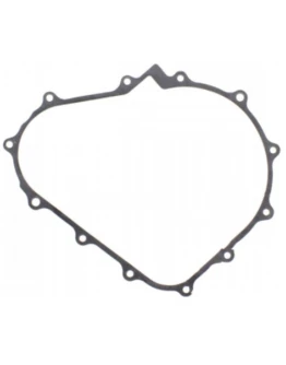 Garnitura capac ambreiaj Athena HONDA ST 1100 PAN EUROPEAN '90-'01 (SC026)(interna)