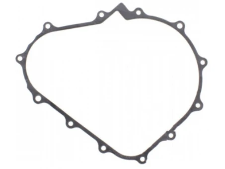ATHENA USZCZELKA POKRYWY SPRZĘGŁA HONDA ST 1100 PAN EUROPEAN 90-01 (SC026)(WEWNĘTRZNA) | S410210008043