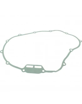 Garnitura capac ambreiaj Athena HONDA TRX 300FW FOURTRAX '88-00 (OEM:11394-HC4-000)