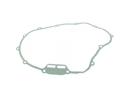ATHENA USZCZELKA POKRYWY SPRZĘGŁA HONDA TRX 300FW FOURTRAX 88-00 (OEM:11394-HC4-000) | S410210008047