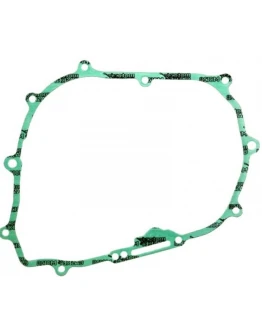 Garnitura capac ambreiaj Athena HONDA NX 250 DOMINATOR '88-'95 (MD21, MD25)