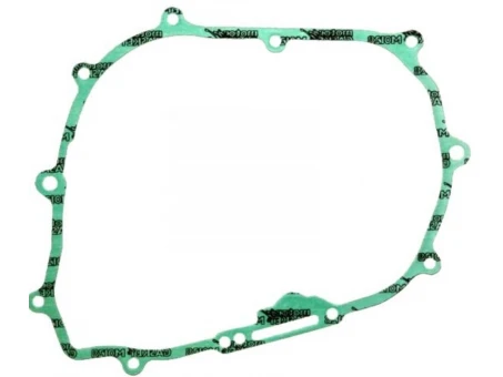 ATHENA USZCZELKA POKRYWY SPRZĘGŁA HONDA NX 250 DOMINATOR 88-95 (MD21, MD25) | S410210008055