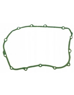 Garnitura capac ambreiaj Athena HONDA CB 450S '86-'89