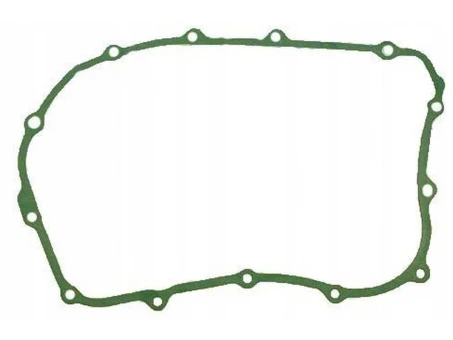 ATHENA USZCZELKA POKRYWY SPRZĘGŁA HONDA CB 450S 86-89 | S410210008061