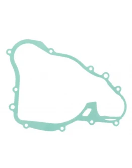 Garnitura capac ambreiaj Athena HONDA CR 125 '83 (JE010)