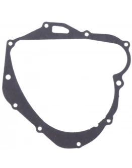 Garnitura capac ambreiaj Athena HONDA CB 400 75-77