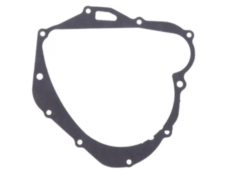 ATHENA USZCZELKA POKRYWY SPRZĘGŁA HONDA CB 400 75-77 | S410210008079