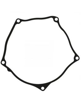 Garnitura capac ambreiaj Athena HONDA CRM 250 '90-'97