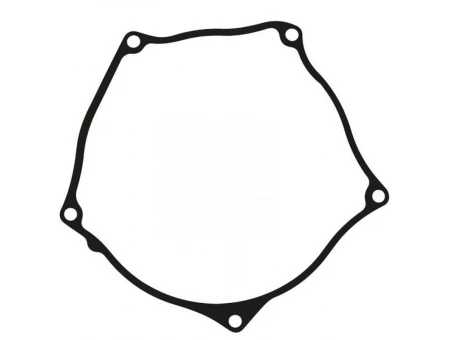 ATHENA USZCZELKA POKRYWY SPRZĘGŁA HONDA CRM 250 90-97 | S410210008080