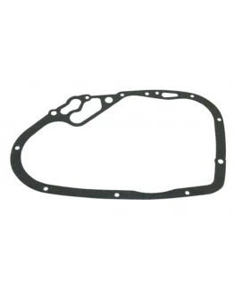 Garnitura capac ambreiaj Athena HONDA TRX 400 FW '95-'03, TRX 450 FE/FM/S/ES '98-'04