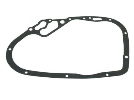 ATHENA USZCZELKA POKRYWY SPRZĘGŁA HONDA TRX 400 FW 95-03, TRX 450 FE/FM/S/ES 98-04 | S410210008090
