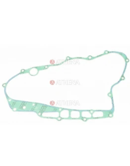Garnitura capac ambreiaj Athena HONDA TRX 450R '04-05 (interna) (OEM:11394-HP1-670)