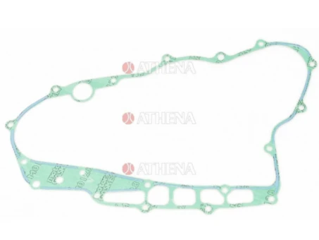 ATHENA USZCZELKA POKRYWY SPRZĘGŁA HONDA TRX 450R 04-05 (WEWNĘTRZNA) (OEM:11394-HP1-670) | S410210008098