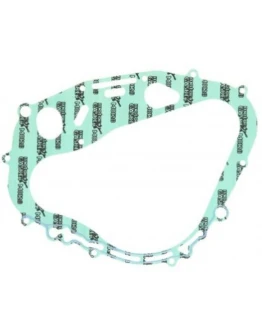 Garnitura capac ambreiaj Athena KYMCO MXU 500 05-15