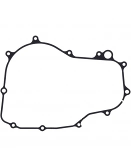 Garnitura capac ambreiaj Athena HONDA CRF 250 R/RX '17-'21 (interna)