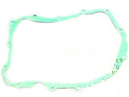 ATHENA USZCZELKA POKRYWY SPRZĘGŁA HONDA CB 250/400N 78-85, CM 400T 80-83, CB450N 85 | S410210008123