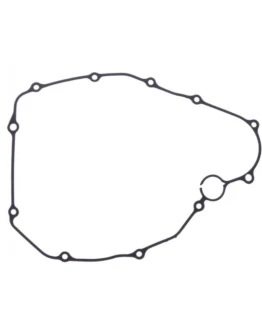 Garnitura capac ambreiaj Athena HONDA CRF 450 RX '19, CRF 450 R '19-'20 (interna)