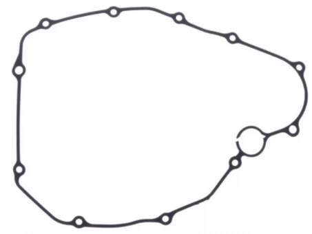 ATHENA USZCZELKA POKRYWY SPRZĘGŁA HONDA CRF 450 RX 19, CRF 450 R 19-20 (WEWNĘTRZNA) | S410210008124