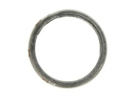 ATHENA USZCZELKA KOLEKTORA WYDECHOWEGO D32x39x4 KYMCO MXU/MXER 150 03-17, YAMAHA DT580LC1 | S410210012004