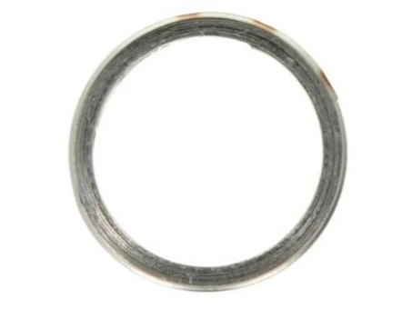 ATHENA USZCZELKA KOLEKTORA WYDECHOWEGO D41x49,5x5,3 APRILIA 750/850/900, HONDA MTX 125/200RW, KAWASAKI KLR 250 84-92 | S410210012005